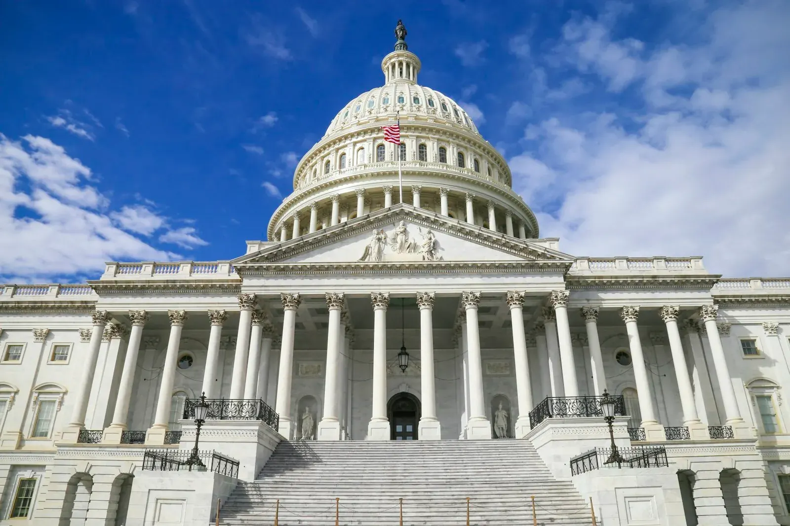 BIOSECURE Act: What It Means for Your Chemical Supply Chain