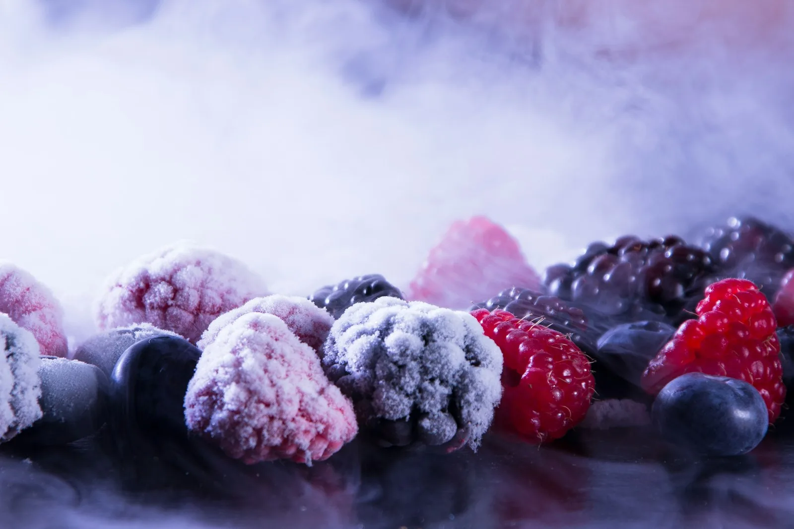 Cryogenic Chemistry at Minus 78 C: Cost and Why