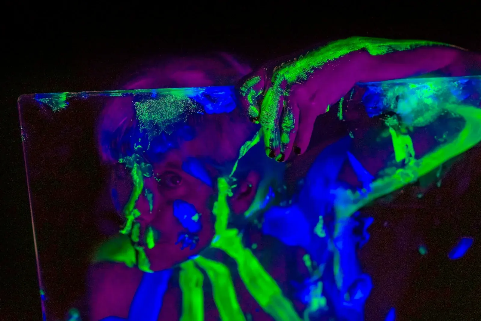 Specialty Dyes and Fluorescent Probes: A Sourcing Guide