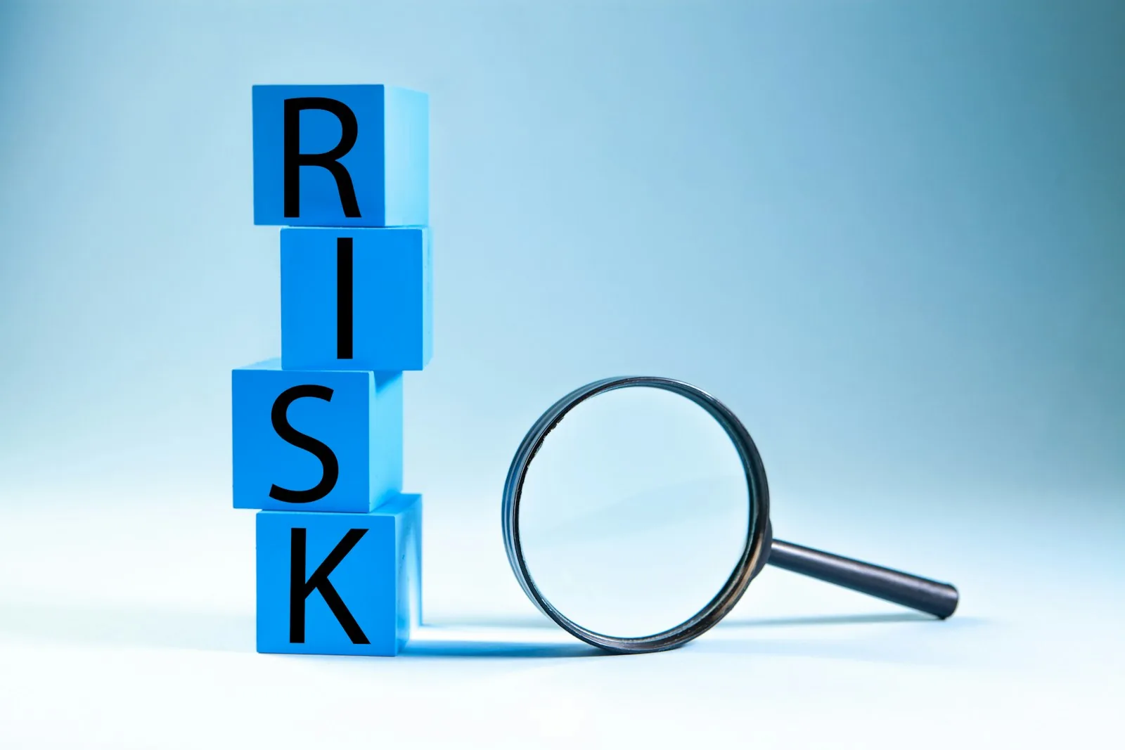 The Cost of a Failed Supplier: A Quantified Model