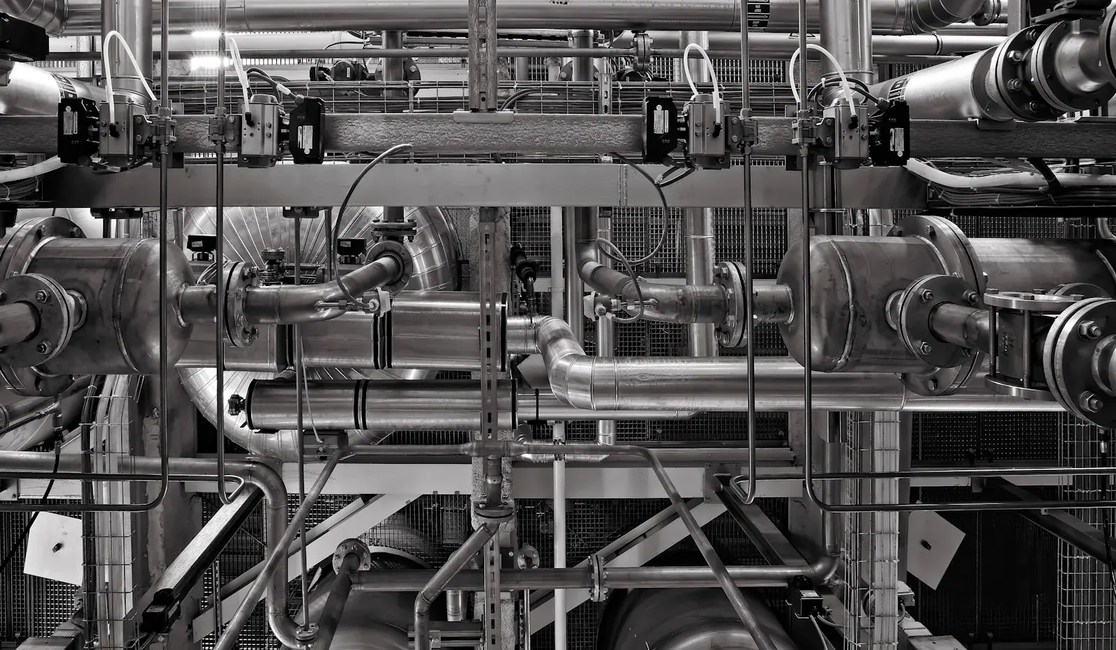 Flow Chemistry vs Batch: Which Does Your Molecule Need?