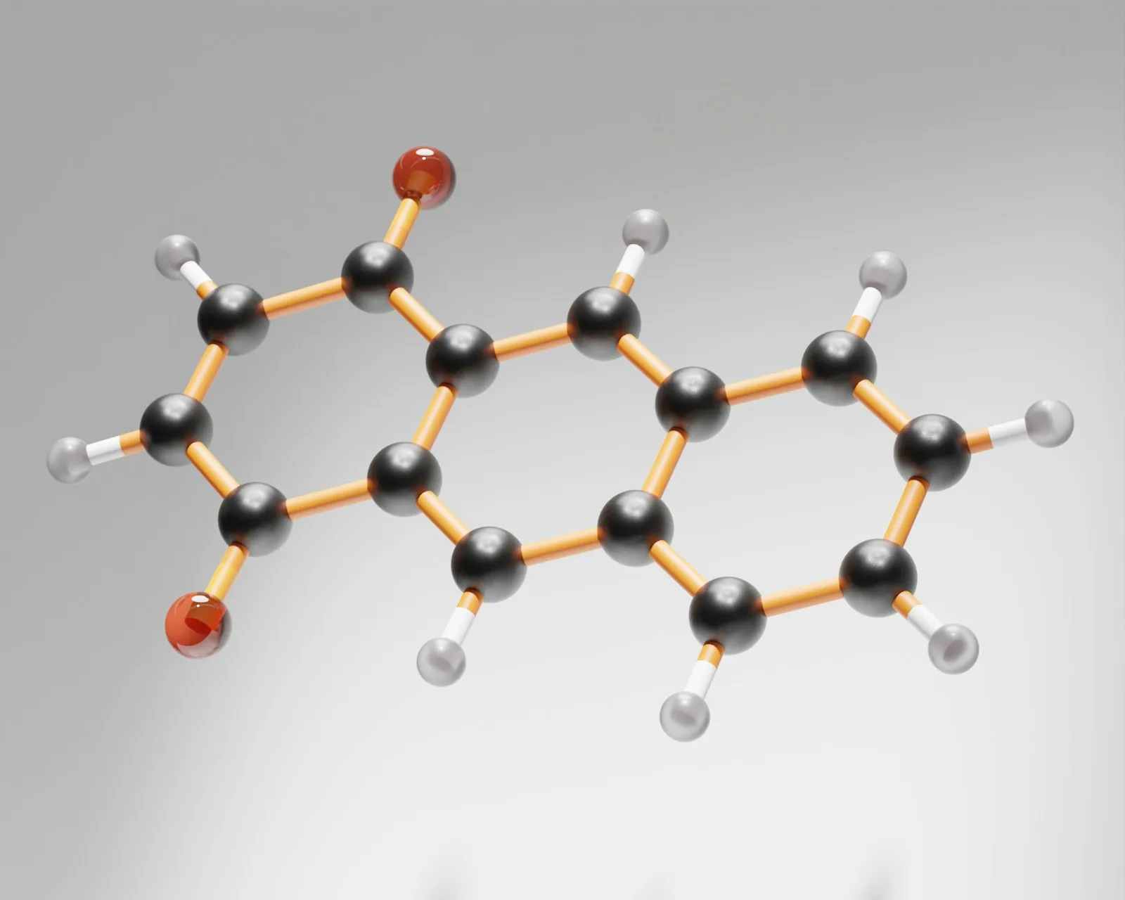 Heterocycle Synthesis at Scale: What Changes