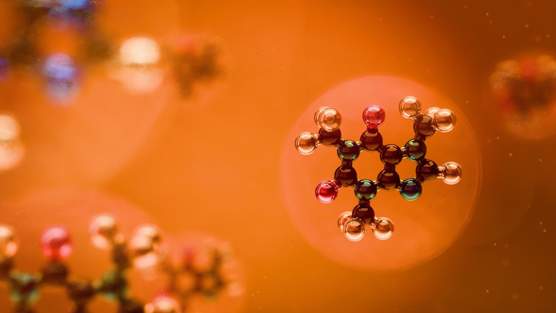 Hit-to-Lead Chemistry: How Contract R&D Compresses Your Timeline