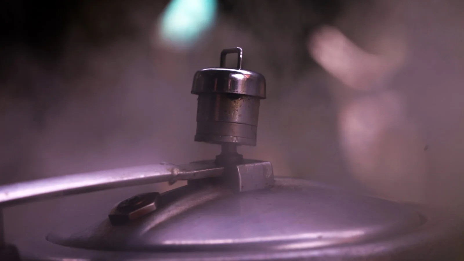 High-Pressure Hydrogenation: Capability Questions to Ask
