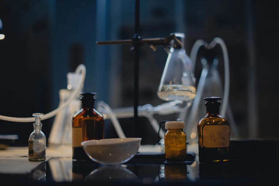 Oxetane Synthesis in Drug Discovery: From Scaffold Design to CRO Scale-Up