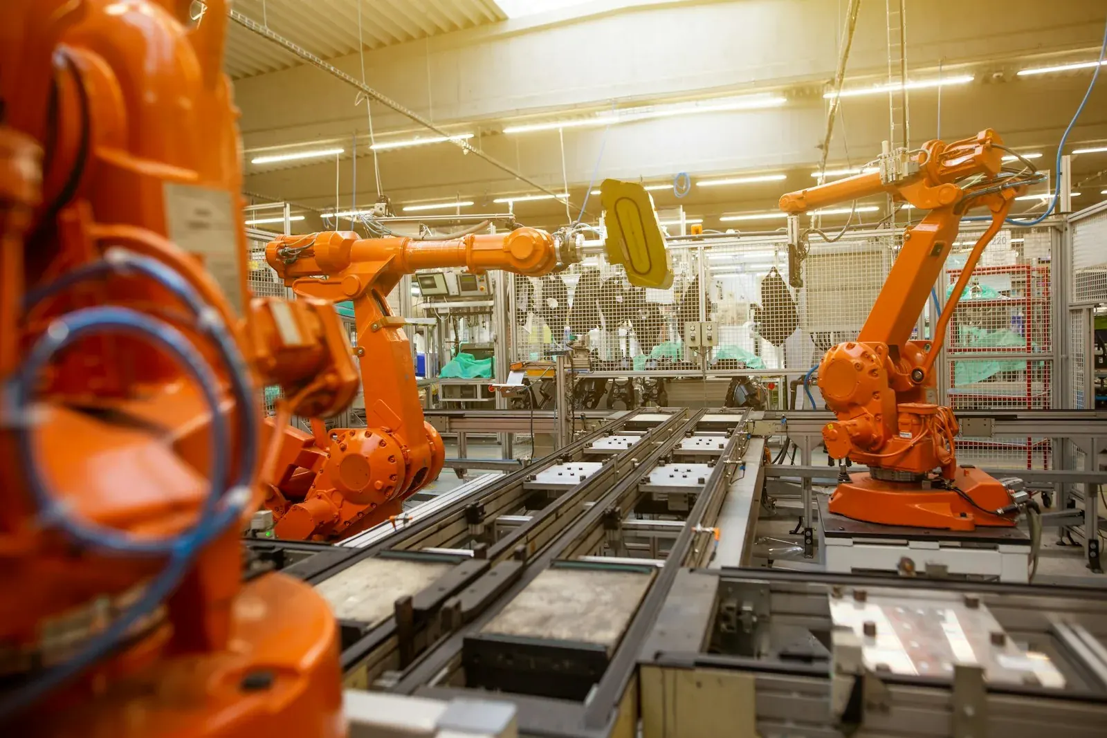 ICH Q13 Continuous Manufacturing: CDMO Readiness