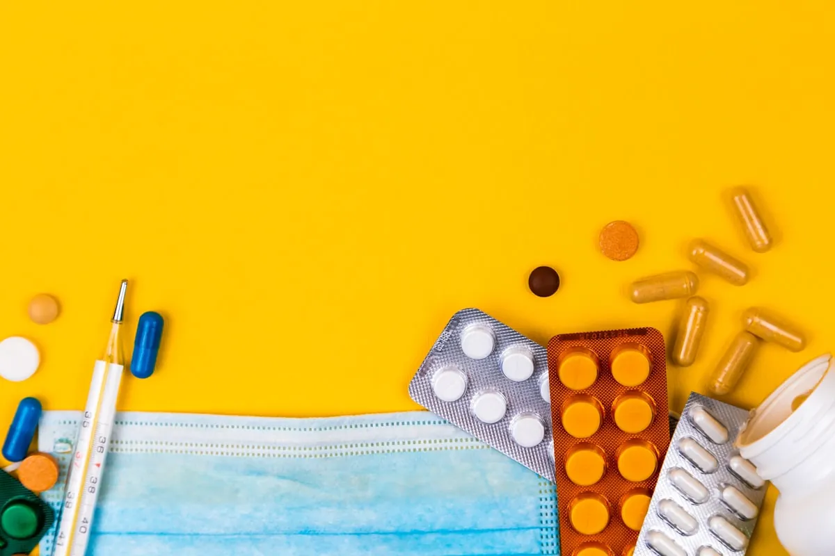 Scale-Up Challenges in Custom Synthesis: Expert Solutions