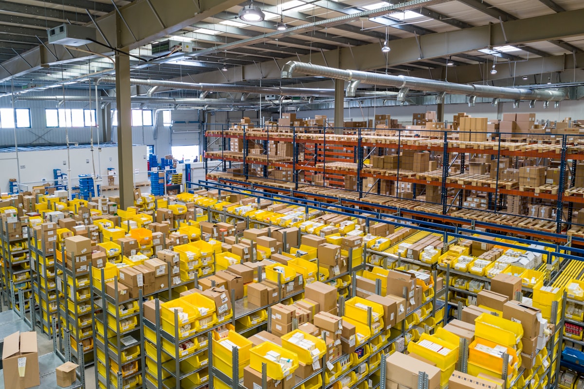Pharmaceutical Supplier Qualification: The Complete 2026 Checklist