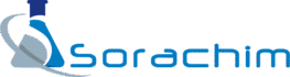 Sorachim