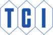 TCI